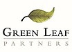 Green Leaf Lotus